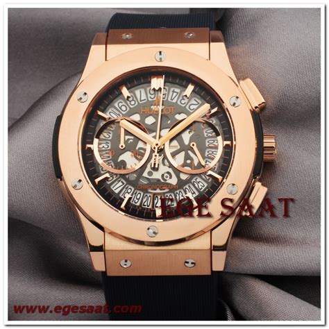 hublot geneve big bang 582666 price|Hublot geneve vendome 582888 price.